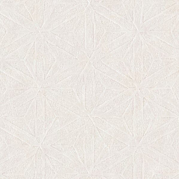 壁紙 リザーブ ベーシック 和