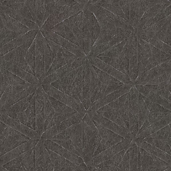 壁紙 リザーブ ベーシック 和