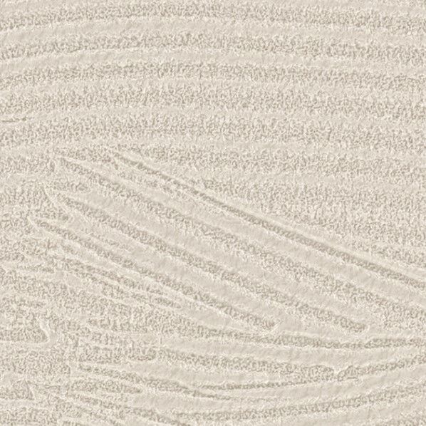 壁紙 リザーブ ベーシック 和