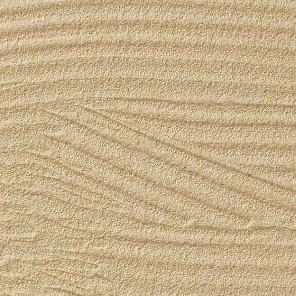 壁紙 リザーブ ベーシック 和