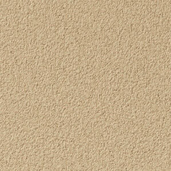 壁紙 リザーブ ベーシック 和