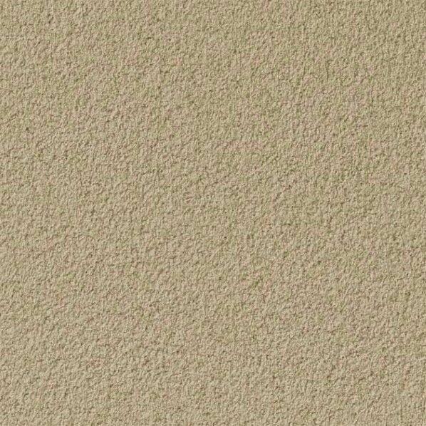 壁紙 リザーブ ベーシック 和