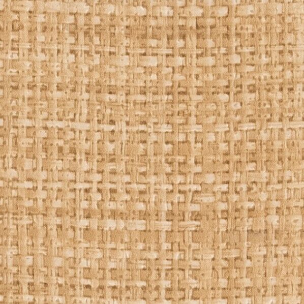 壁紙 リザーブ ベーシック 和