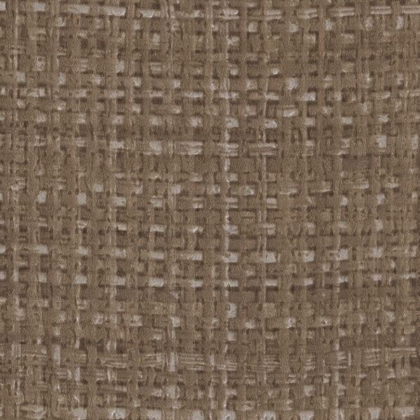 壁紙 リザーブ ベーシック 和