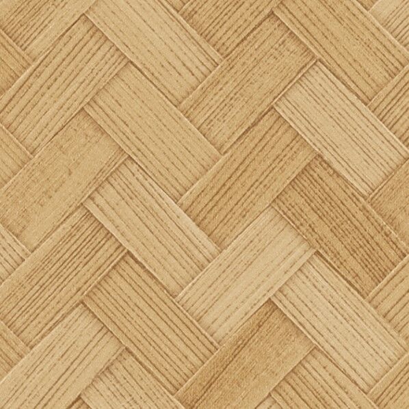 壁紙 リザーブ ベーシック 和