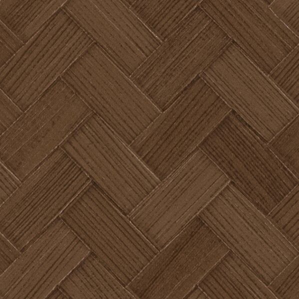 壁紙 リザーブ ベーシック 和