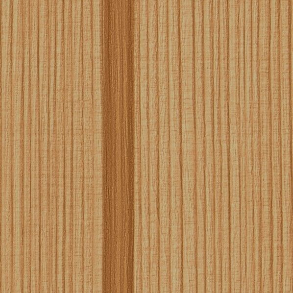 壁紙 リザーブ ベーシック 和