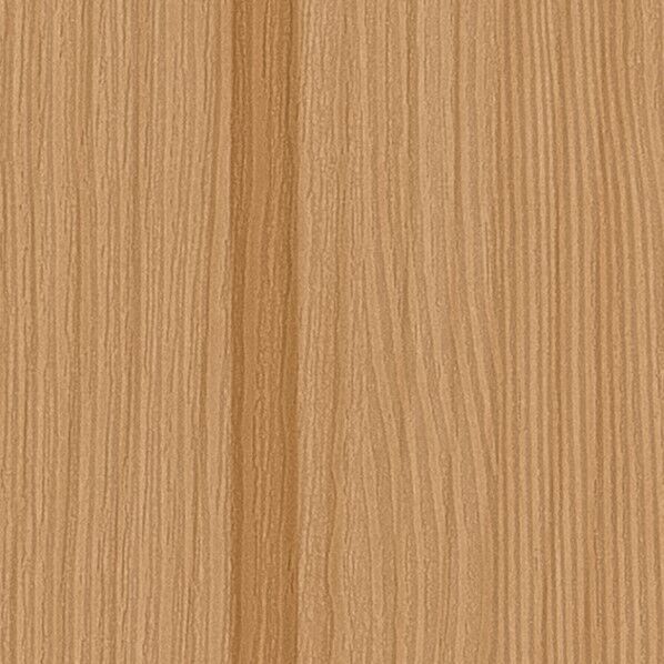 壁紙 リザーブ ベーシック 和