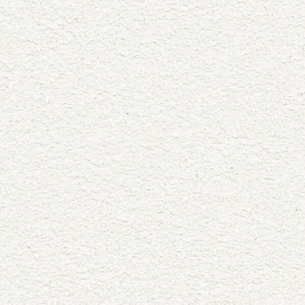 壁紙 リザーブ ベーシック MEGUReWALL KIRARI