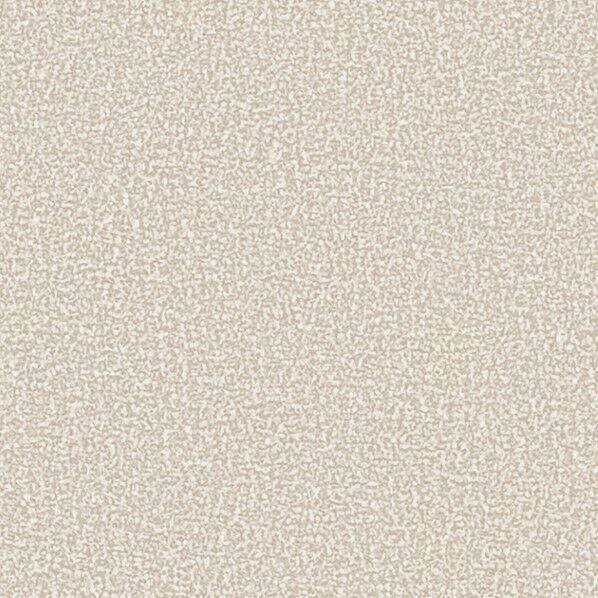 壁紙 リザーブ ベーシック MEGUReWALL KIRARI