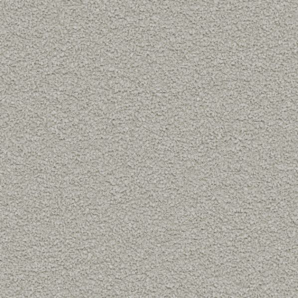 壁紙 リザーブ ベーシック MEGUReWALL KIRARI