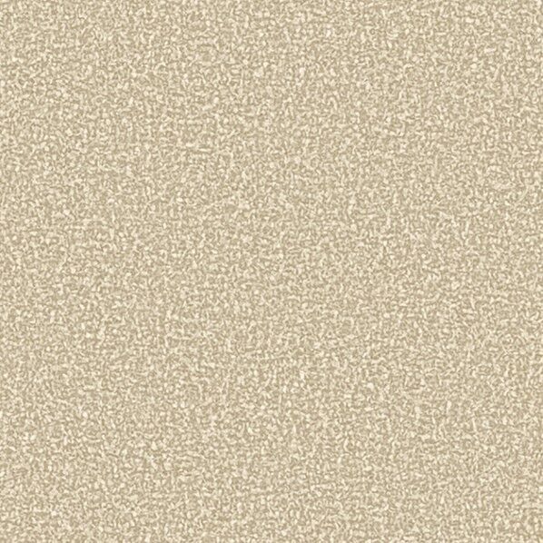 壁紙 リザーブ ベーシック MEGUReWALL KIRARI