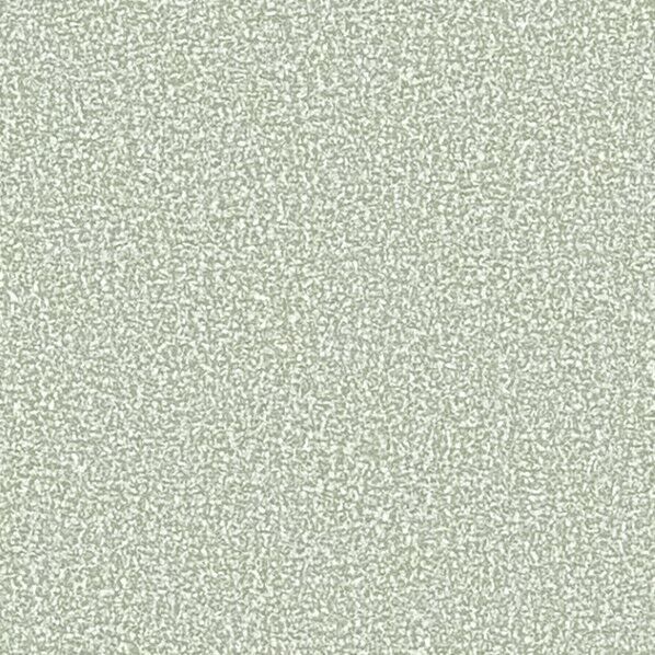 壁紙 リザーブ ベーシック MEGUReWALL KIRARI