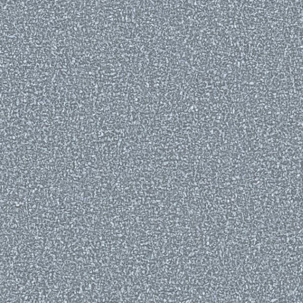 壁紙 リザーブ ベーシック MEGUReWALL KIRARI