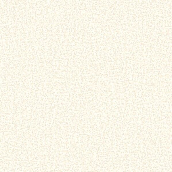 壁紙 リザーブ ベーシック MEGUReWALL MADARA