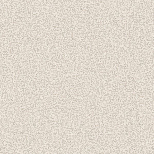 壁紙 リザーブ ベーシック MEGUReWALL MADARA