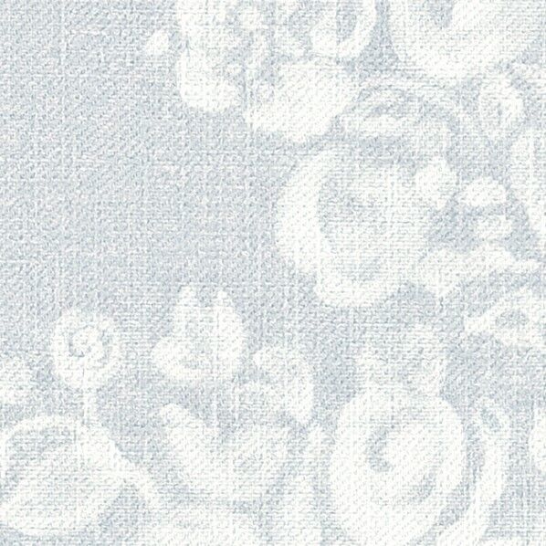 壁紙 リザーブ パターン EDA HAMPSHIRE GARDENS ローザ