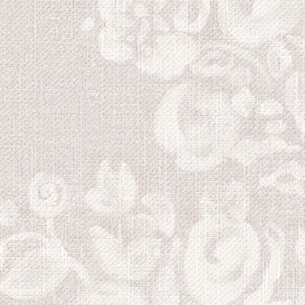 壁紙 リザーブ パターン EDA HAMPSHIRE GARDENS ローザ