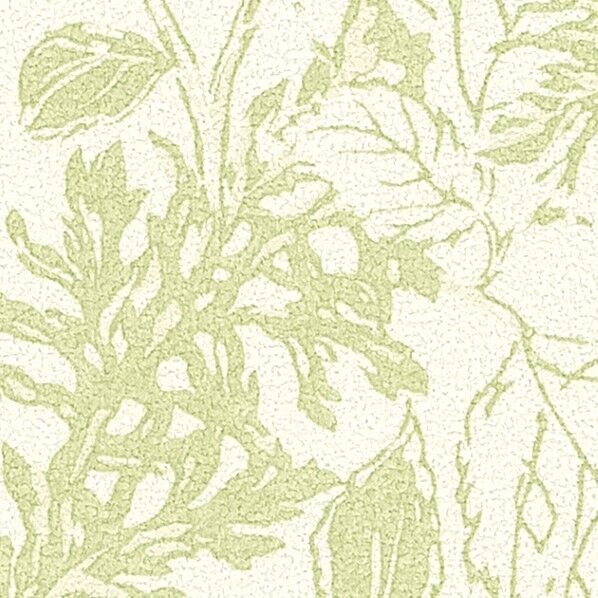 壁紙 リザーブ パターン EDA HAMPSHIRE GARDENS ニュー フェーンダウン