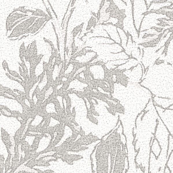 壁紙 リザーブ パターン EDA HAMPSHIRE GARDENS ニュー フェーンダウン