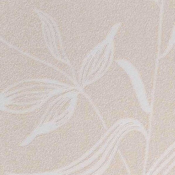 壁紙 リザーブ パターン EDA HAMPSHIRE GARDENS ウィットチャーチ