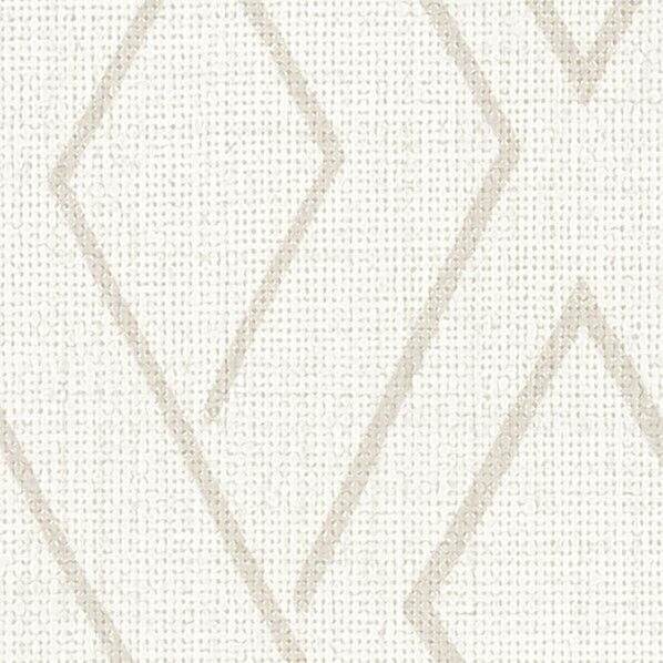 壁紙 リザーブ パターン EDA HAMPSHIRE GARDENS ニュー ラングリー