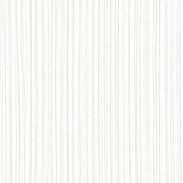 壁紙 リザーブ パターン EDA HAMPSHIRE GARDENS ニュー ハーストボーン