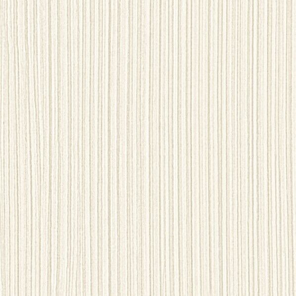 壁紙 リザーブ パターン EDA HAMPSHIRE GARDENS ニュー ハーストボーン