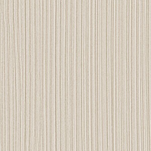 壁紙 リザーブ パターン EDA HAMPSHIRE GARDENS ニュー ハーストボーン