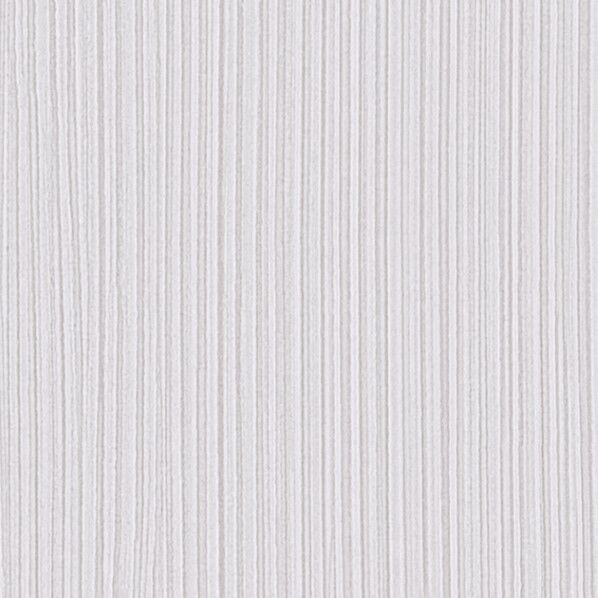 壁紙 リザーブ パターン EDA HAMPSHIRE GARDENS ニュー ハーストボーン