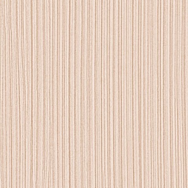 壁紙 リザーブ パターン EDA HAMPSHIRE GARDENS ニュー ハーストボーン