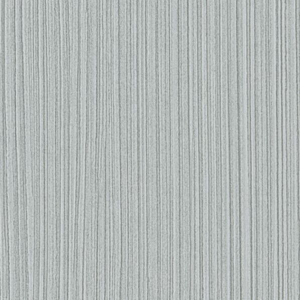 壁紙 リザーブ パターン EDA HAMPSHIRE GARDENS ニュー ハーストボーン