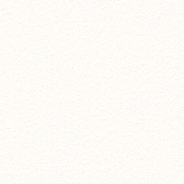 壁紙 リザーブ パターン EDA HAMPSHIRE GARDENS ニュー スタウ