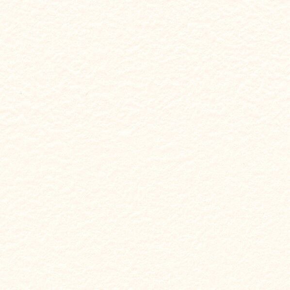 壁紙 リザーブ パターン EDA HAMPSHIRE GARDENS ニュー スタウ