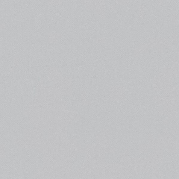 壁紙 リザーブ パターン EDA HAMPSHIRE GARDENS ニュー スタウ