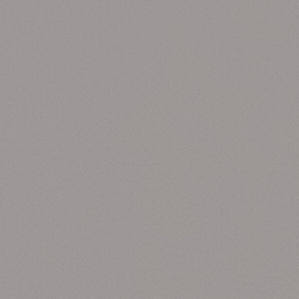 壁紙 リザーブ パターン EDA HAMPSHIRE GARDENS ニュー スタウ