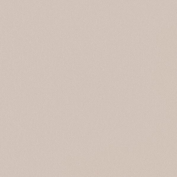 壁紙 リザーブ パターン EDA HAMPSHIRE GARDENS ニュー スタウ