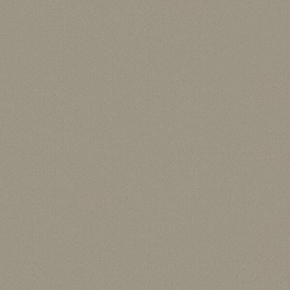 壁紙 リザーブ パターン EDA HAMPSHIRE GARDENS ニュー スタウ