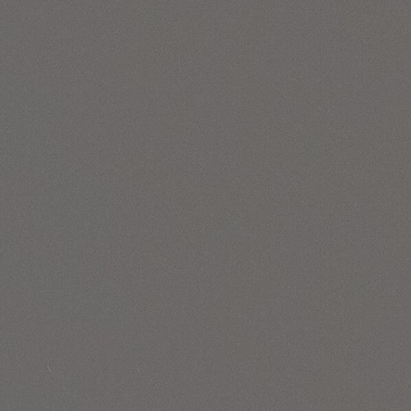 壁紙 リザーブ パターン EDA HAMPSHIRE GARDENS ニュー スタウ