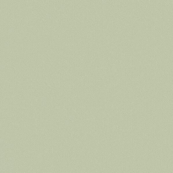 壁紙 リザーブ パターン EDA HAMPSHIRE GARDENS ニュー スタウ