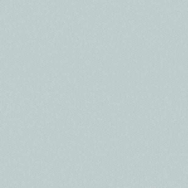 壁紙 リザーブ パターン EDA HAMPSHIRE GARDENS ニュー スタウ