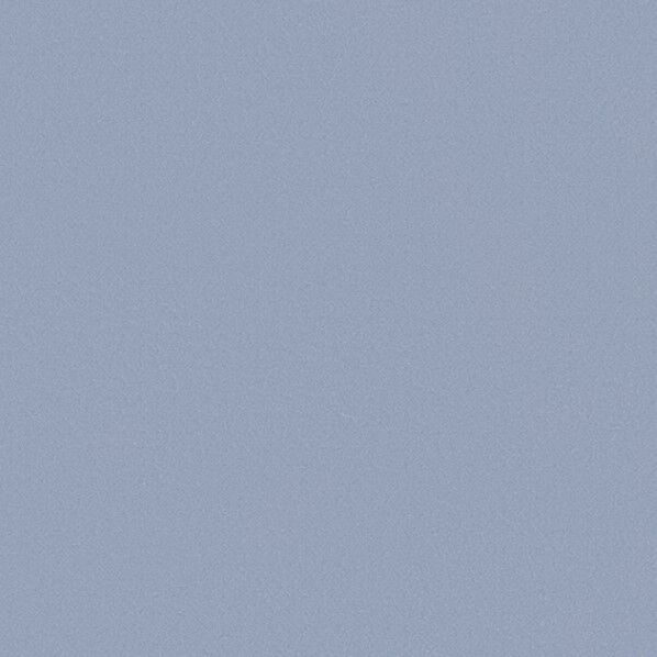 壁紙 リザーブ パターン EDA HAMPSHIRE GARDENS ニュー スタウ