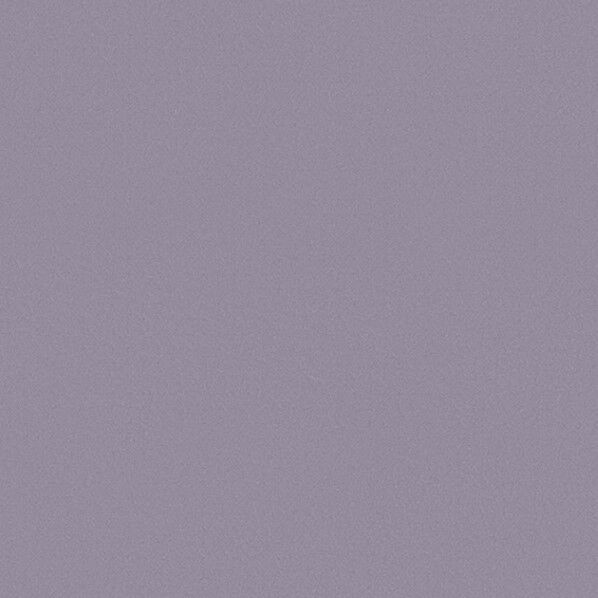 壁紙 リザーブ パターン EDA HAMPSHIRE GARDENS ニュー スタウ