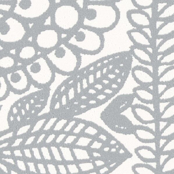 壁紙 リザーブ パターン Finlayson タイミ