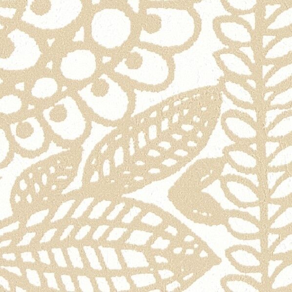 壁紙 リザーブ パターン Finlayson タイミ