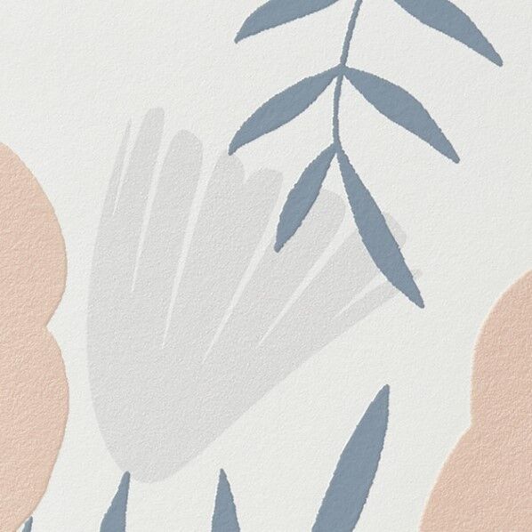 壁紙 リザーブ パターン Finlayson アンニ