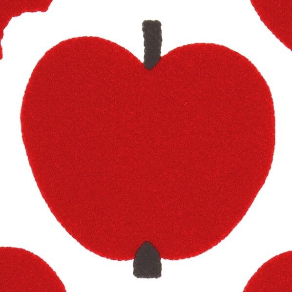 壁紙 リザーブ パターン Finlayson オンップ