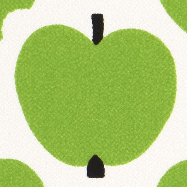 壁紙 リザーブ パターン Finlayson オンップ