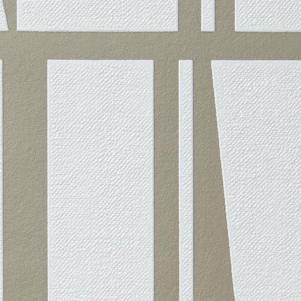 壁紙 リザーブ パターン Finlayson コロナ