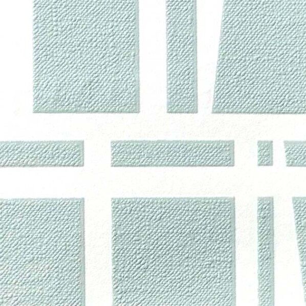 壁紙 リザーブ パターン Finlayson コロナ